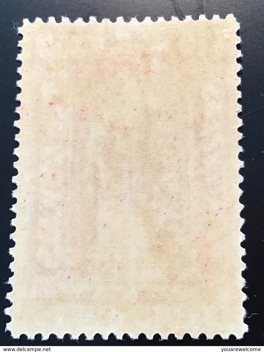 US 1895-97 Newspaper And Periodical Stamps Scott PR124 WITH WMK 50 Dollar MNH ** VF (USA Timbres Pour Journaux - Giornali & Periodici