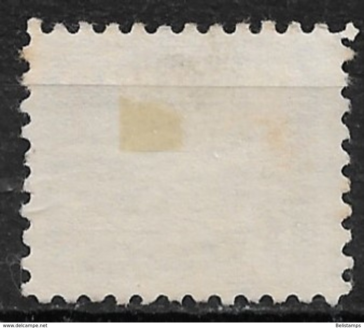 Cuba 1951. Scott #RA11 (U) Proposed Communications Building  (Complete Issue) - Portomarken