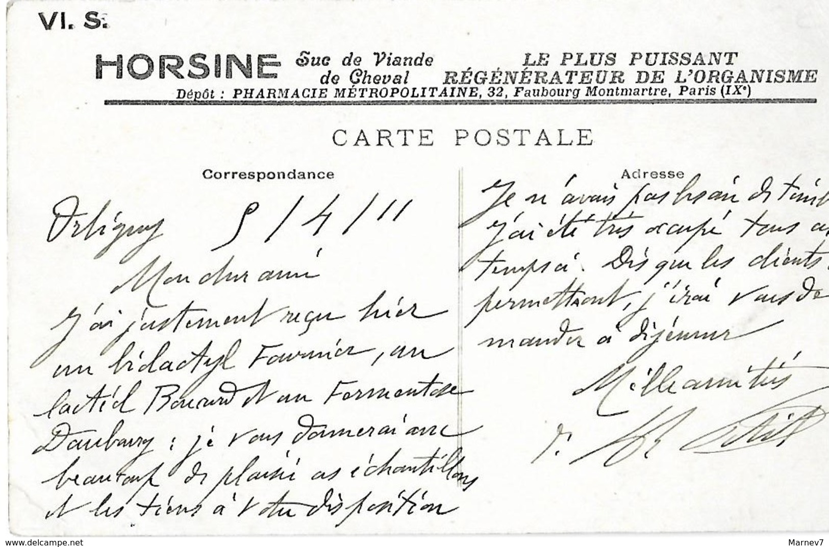 GOSSE - Napoléon Reçoit La Teine De Prusse à Tilsit - 6 Juillet 1807 - Receptions