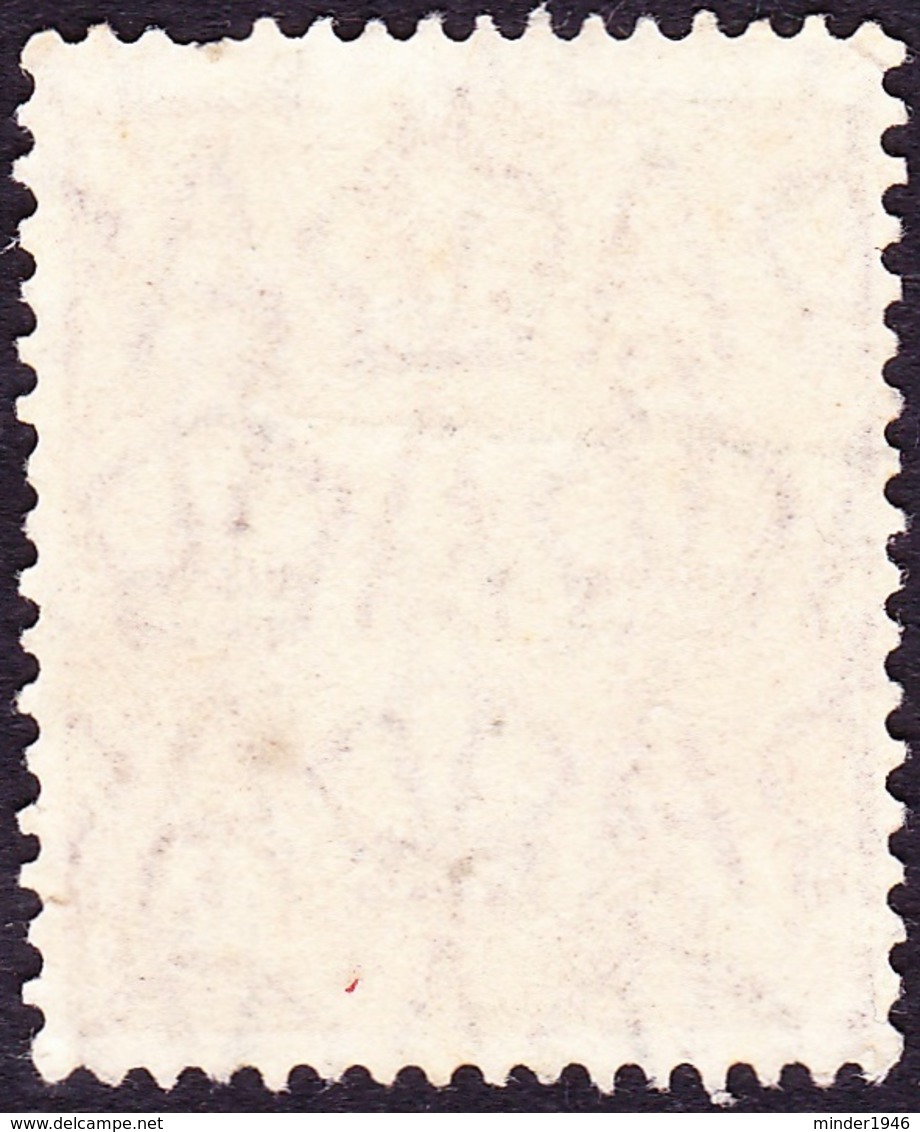 AUSTRALIA 1930 KGV 1½d Red-Brown SG97 FU - Oblitérés