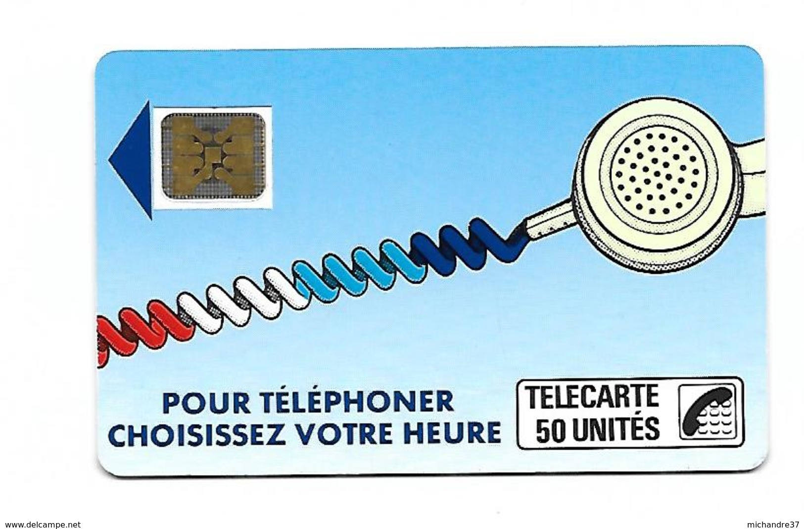 FRANCE KO9  PE ???? - Telefonschnur (Cordon)