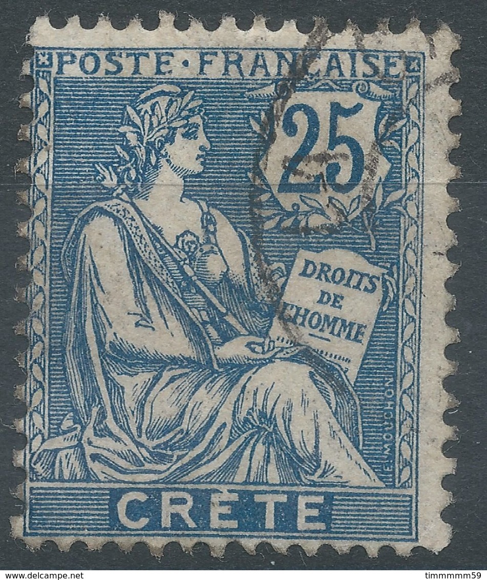 Lot N°56346     N°9, Oblit Cachet à Date - Oblitérés