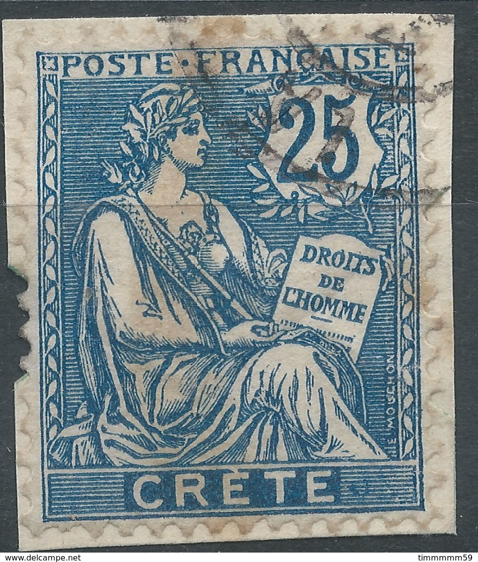 Lot N°56349     N°9, Oblit Cachet à Date - Usati