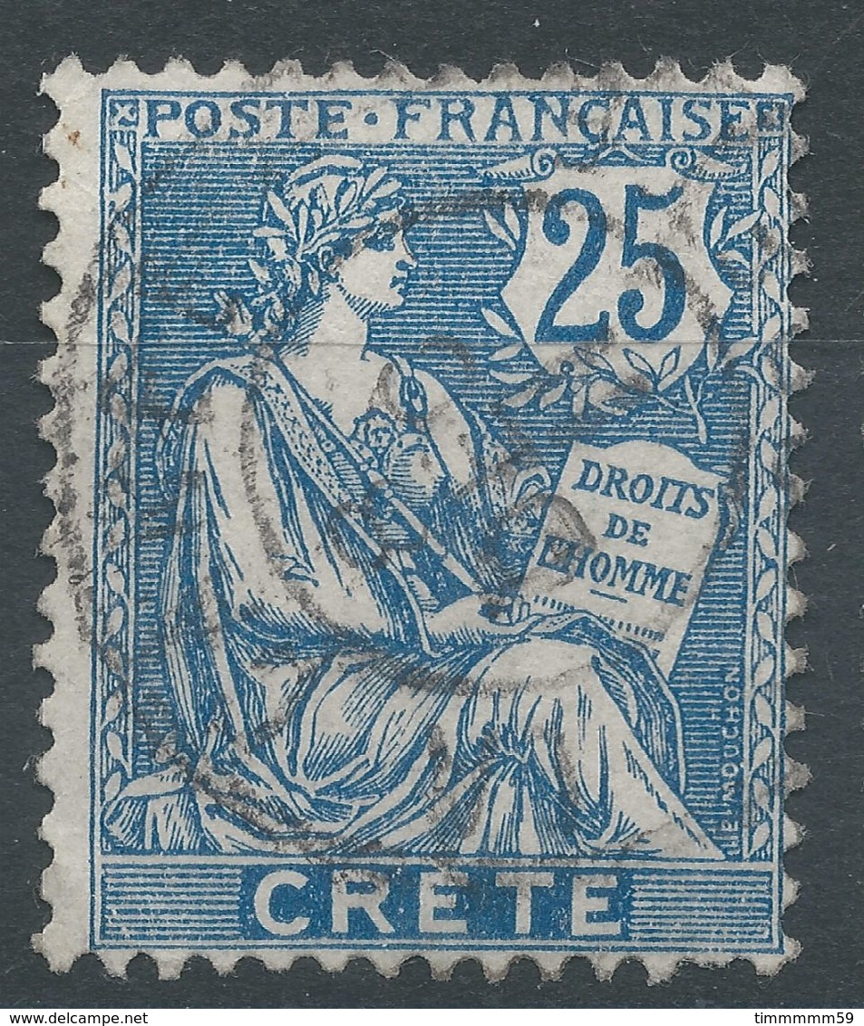 Lot N°56350     N°9, Oblit Cachet à Date - Oblitérés