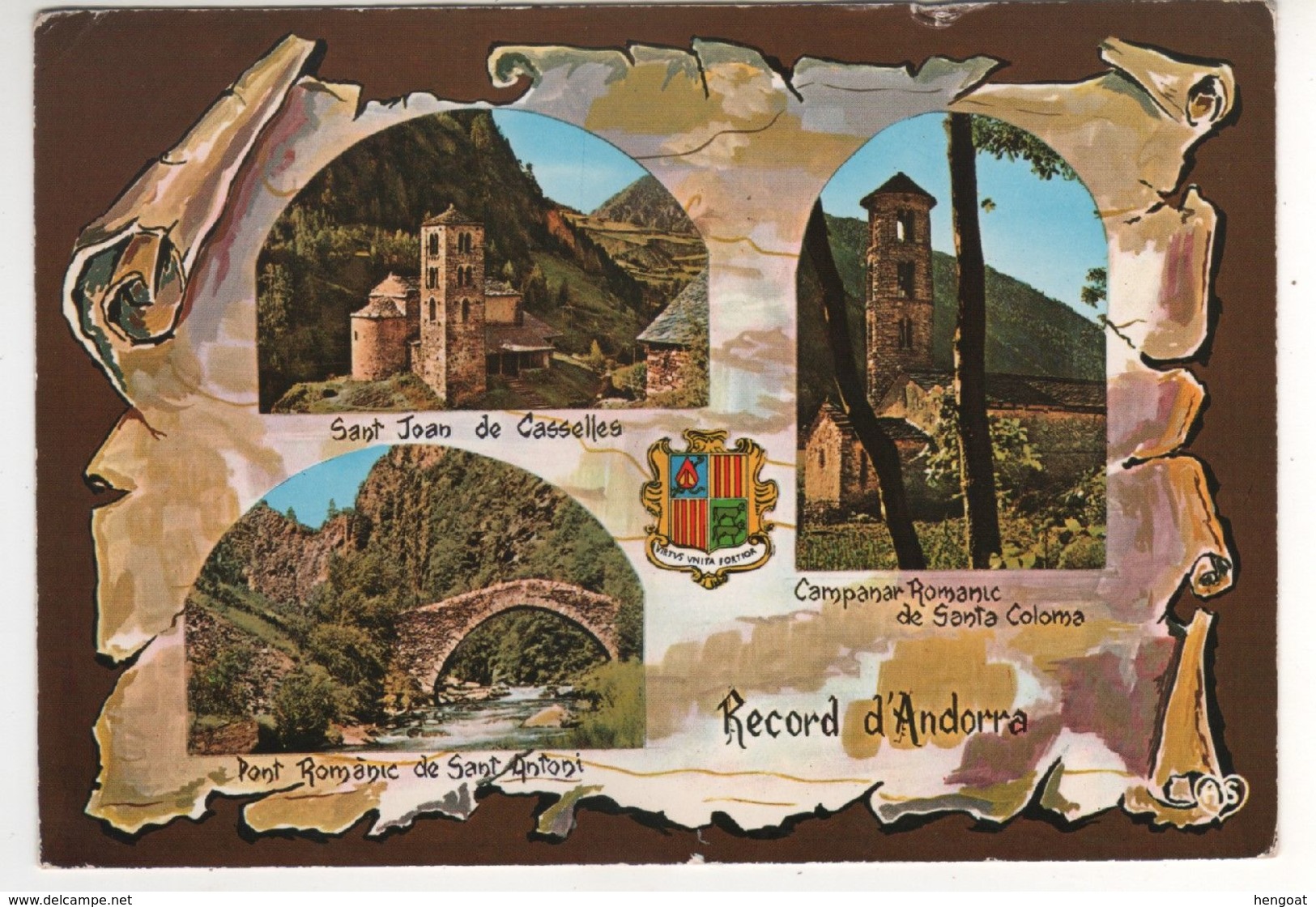 Timbres , Stamps  Yvert N° 159 Sur Cp , Carte , Postcard Du 20/08/6? - Brieven En Documenten