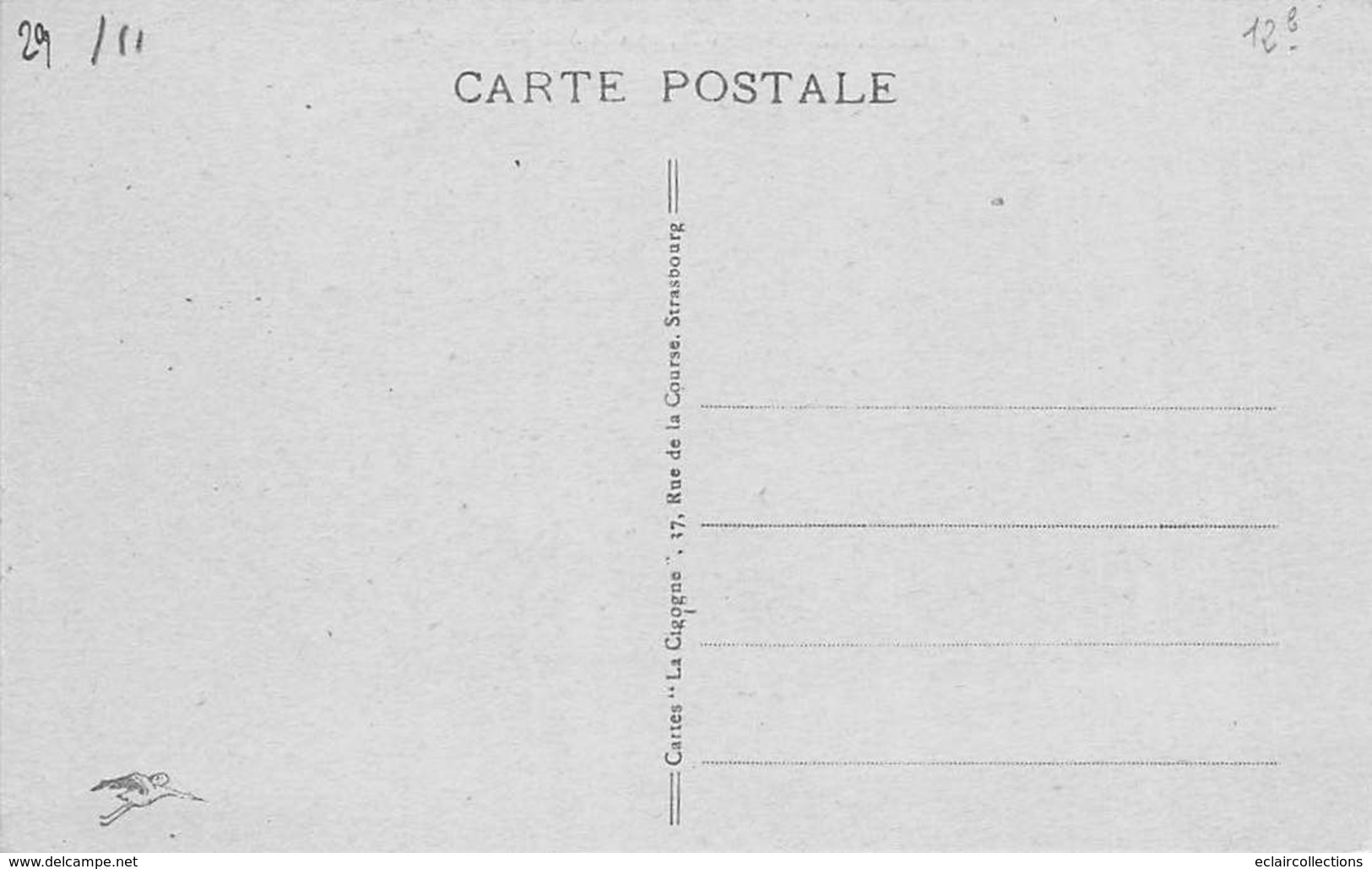 Malmerspach         68        Vue  Sur Les Usines       (voir Scan) - Otros & Sin Clasificación