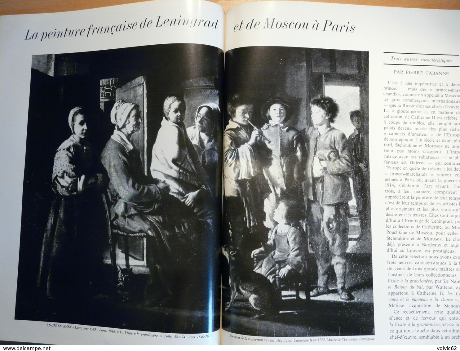 Plaisir de france 1965 londres millbank hilton windsor chateau anglais reddish house portobello mont saint michet 1700