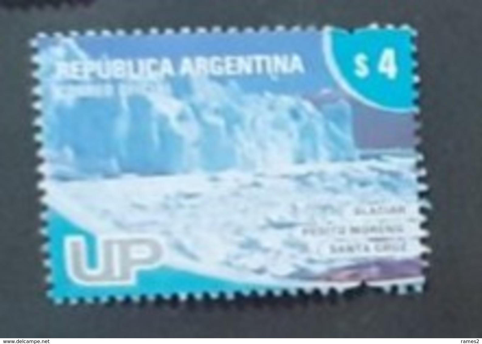 Amérique > Argentine >   Oblitérés - Used Stamps