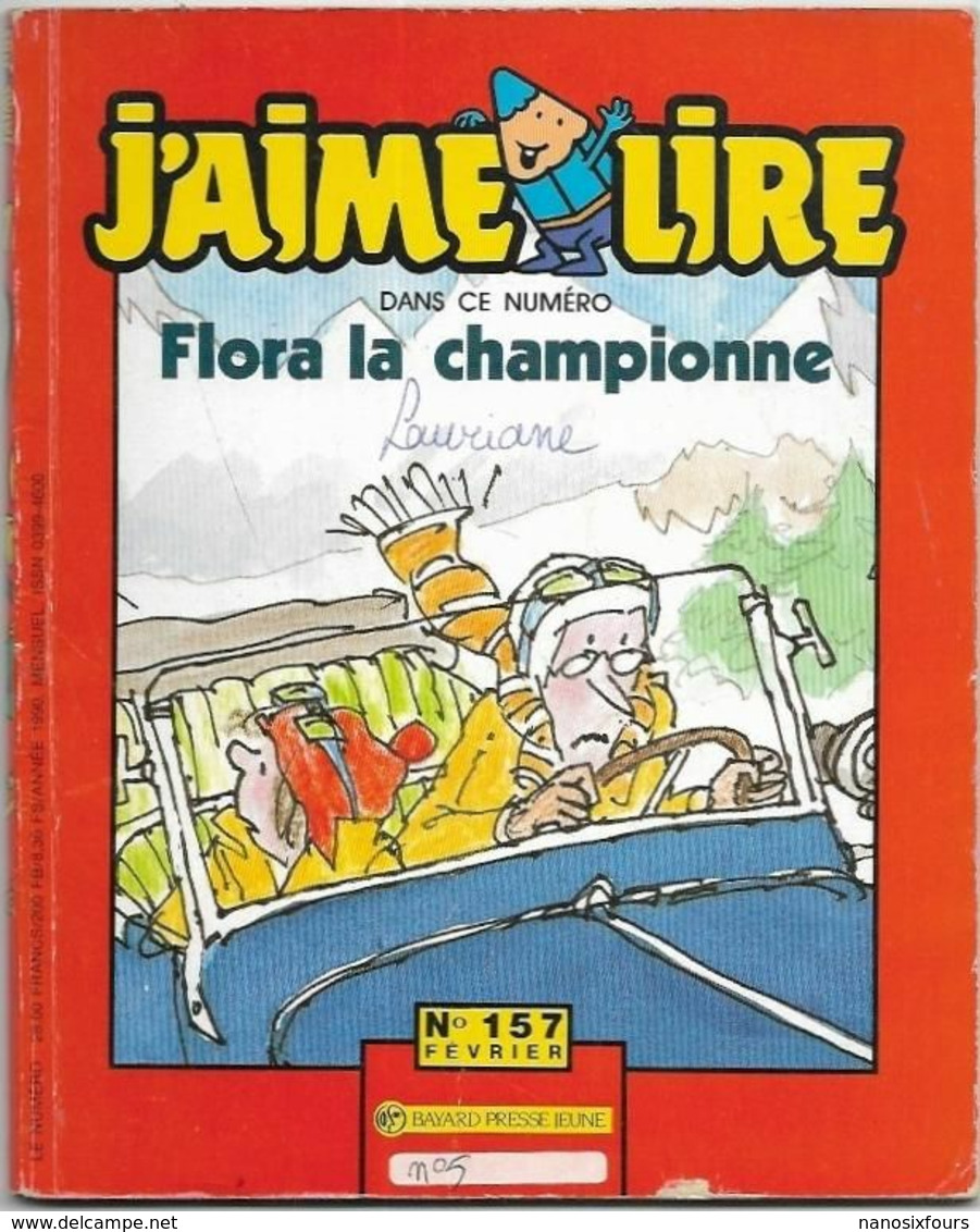 lot de 10 livres enfant