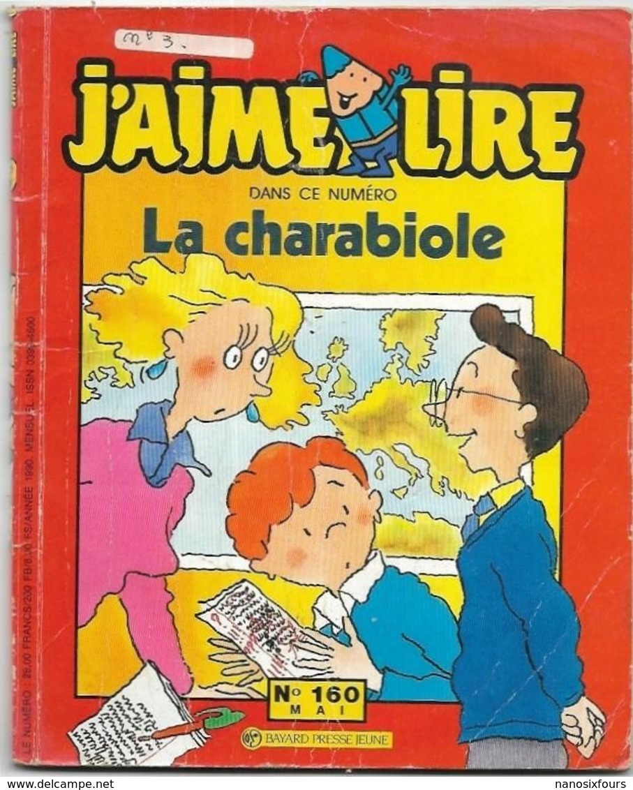 LOT DE 10 LIVRES  J AIME LIRE POUR ENFANTS A PARTIR DE 7 ANS  AN 1973