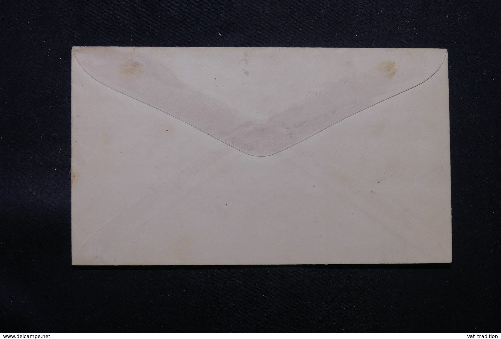 ETATS UNIS - Entier Postal Type Courrier à Cheval + Chemin De Fer En 1876 - L 71190 - ...-1900