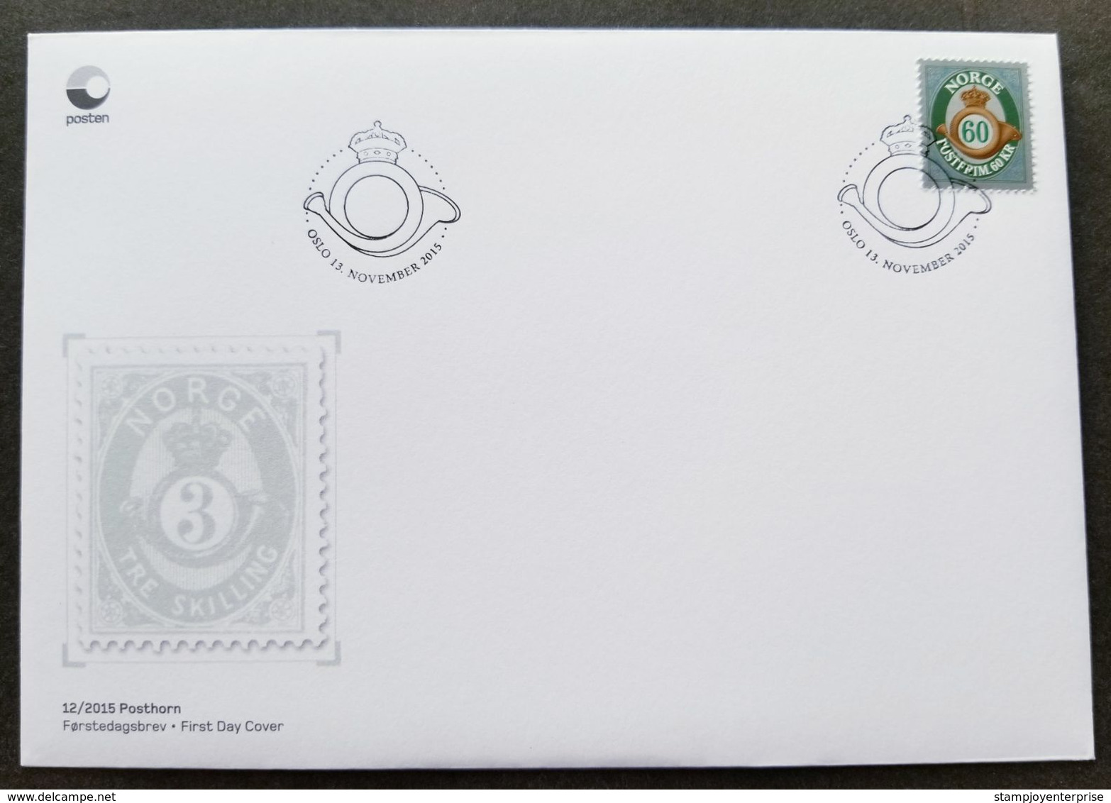 Germany Definitive Buldings 1990 Landmark Art (stamp FDC) - Brieven En Documenten