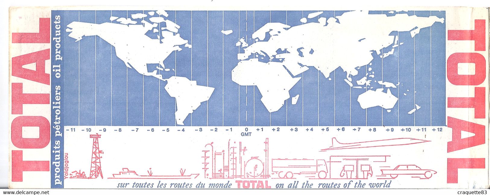 AIR FRANCE -BILLET DE PASSAGE-1971 .ORLY  BEDEL VOYAGES PARIS - Europa