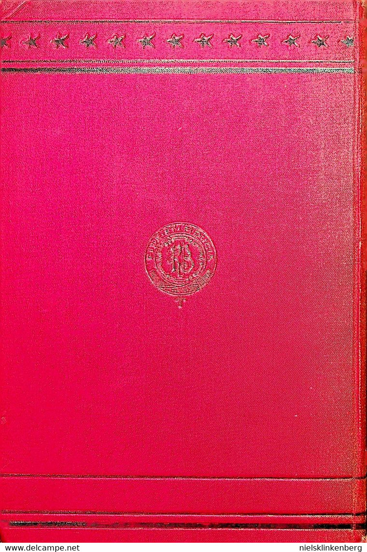 Charles Dickens - The Mudfog Papers, etc. 1880