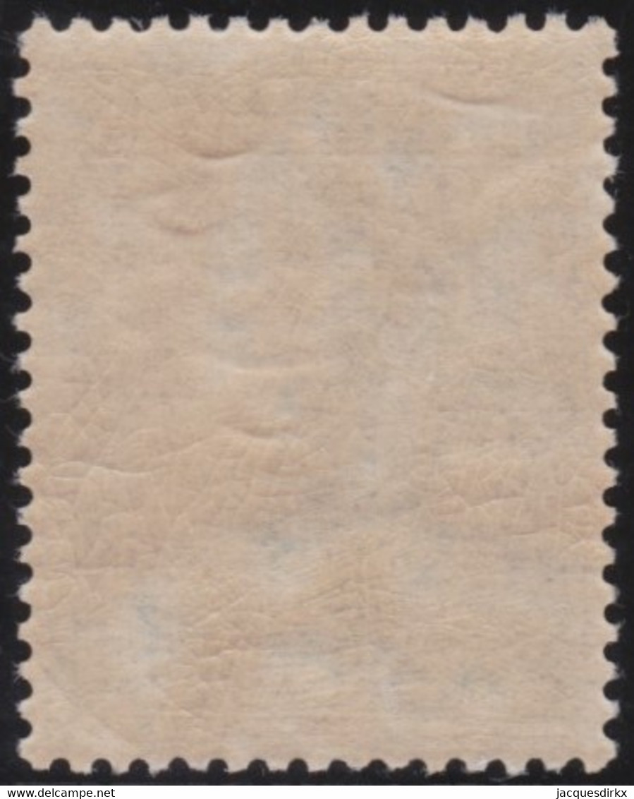 Italia    .    Yvert  .    82   . 13x13½  (2 Scans)    .   **   .   Neuf SANS Charnière .   /   .  MNH - Nuevos