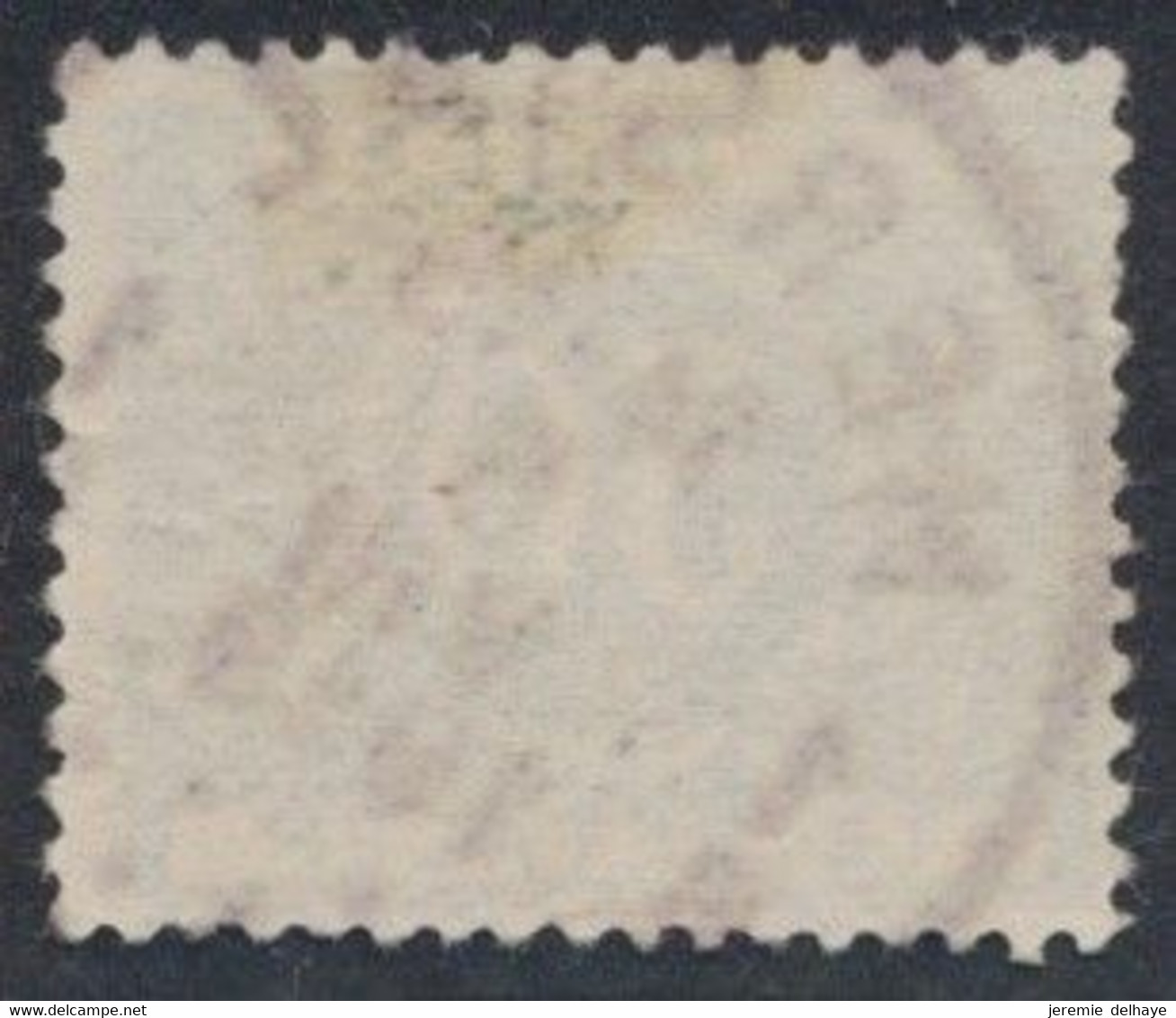 Taxe - TX15A + Surcharge HERSTAL, Oblitéré - Postzegels