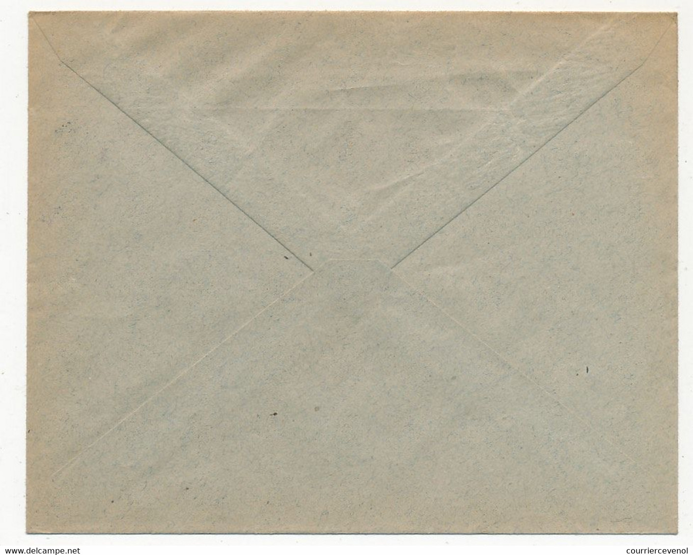 SUISSE - Enveloppe (Entier Postal PRIVÉ) 3c Guillaume Tell - Basler Handelsbank Zurich - 1916 - Entiers Postaux