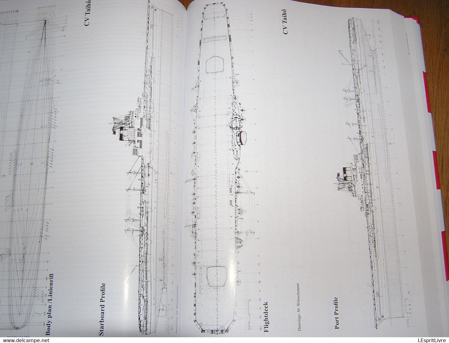 THE AIRCRAFT CARRIERS OF THE IMPERIAL JAPANESE NAVY & ARMY 1 Aéronavale Japon Guerre Aviation WW 2 Pearl Harbor Marine