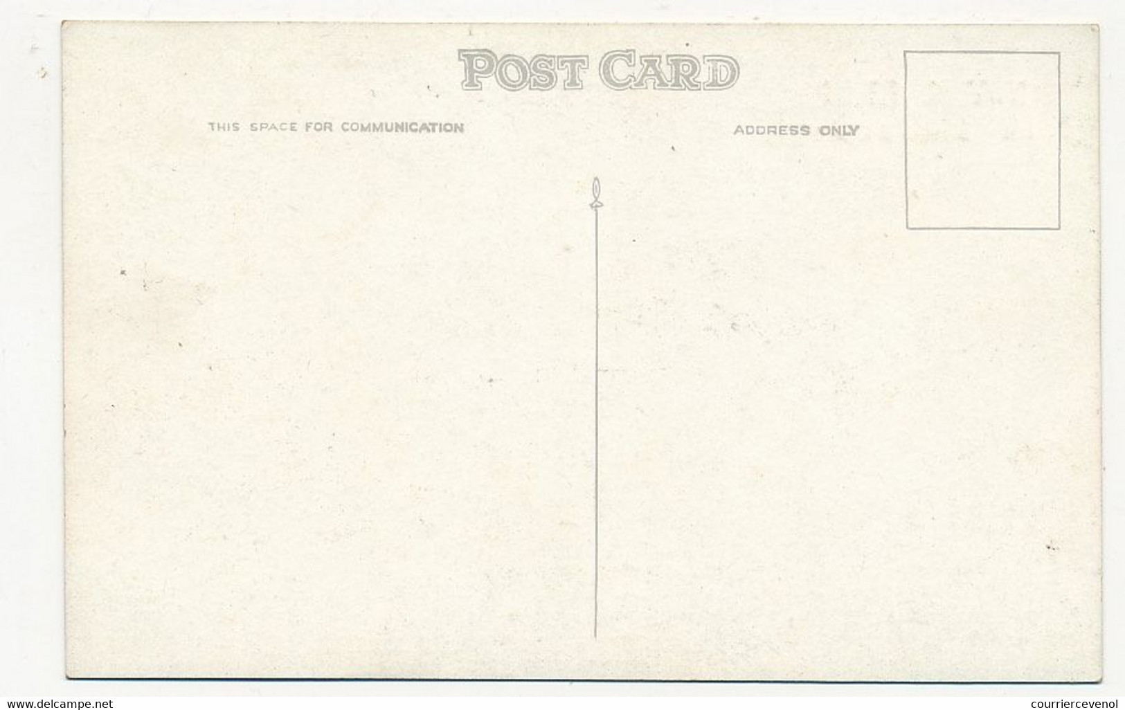 CPA - BATEAUX / JAPON - N.K.Y Lines - S.S. "Suwa Maru" - Commerce