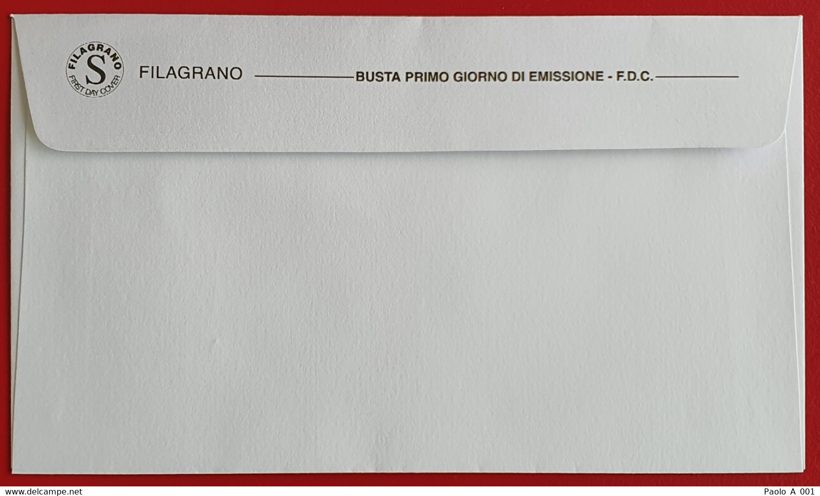 VATICANO VATIKAN VATICAN ANNO PAOLINO YEAR OF PAULUS JAHR FDC 2008 - Cartas & Documentos