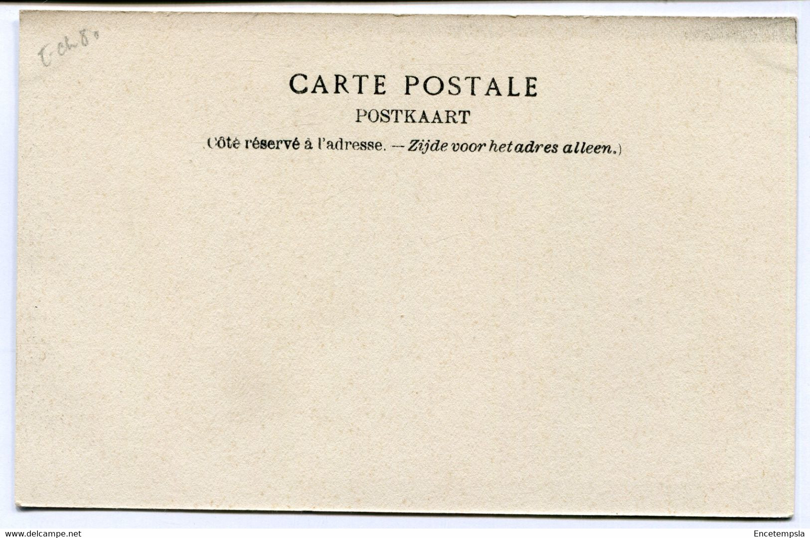 CPA Carte Postale - Belgique - Frameries - Ecole Professionnelle Des Soeurs De La Providence - Salle De Dessin (DG14978) - Frameries