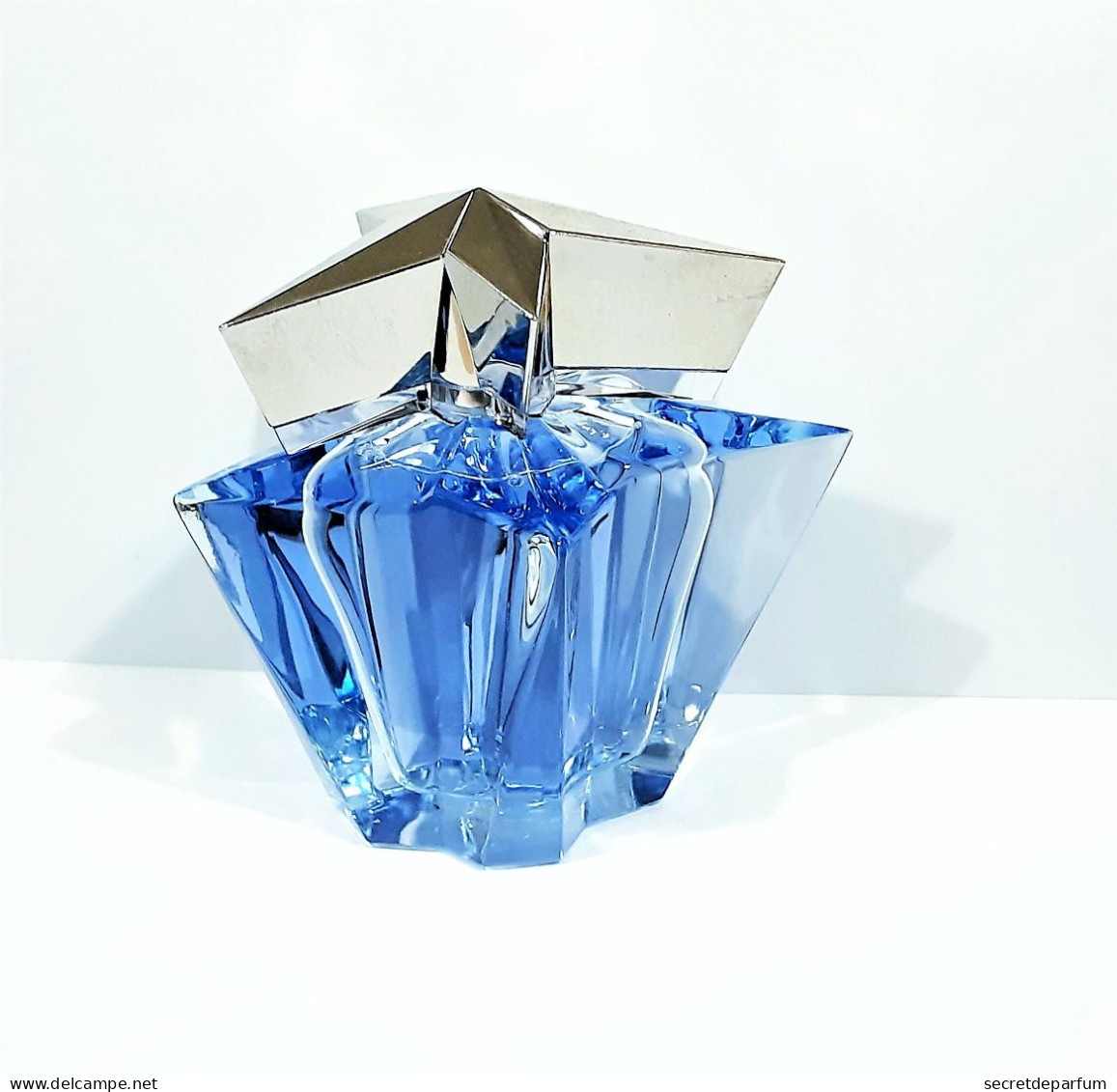 Flacon Factices  Dummy  ANGEL De  THIERRY MUGLER - Factices