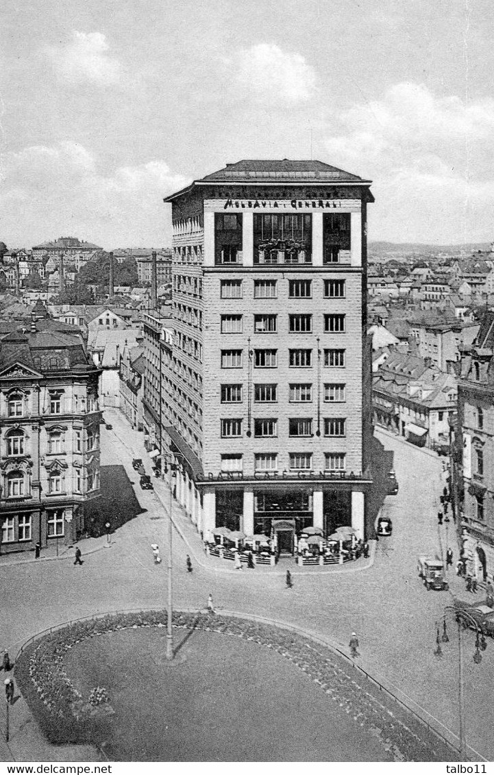 Konrad Henlein Platz - Unclassified