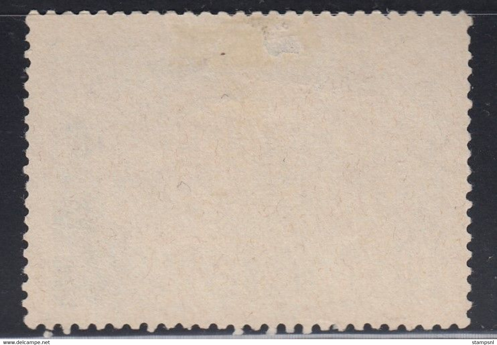 Japan - 1915 - 10s - Yv. 148 - MNG - Other & Unclassified