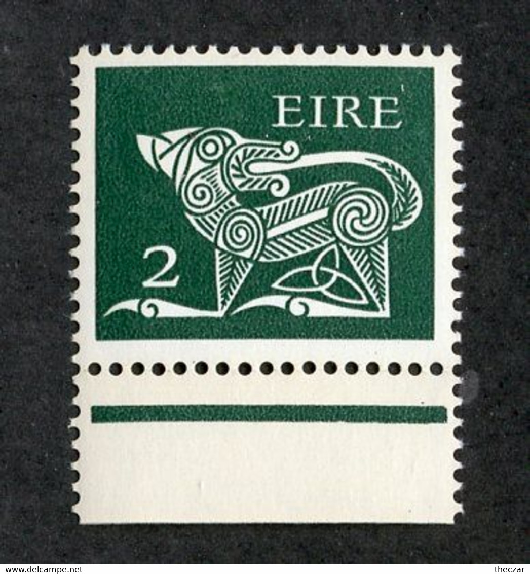 W 15976  Ireland 1971  Sc.# 293**  Offers Welcome! - Other & Unclassified