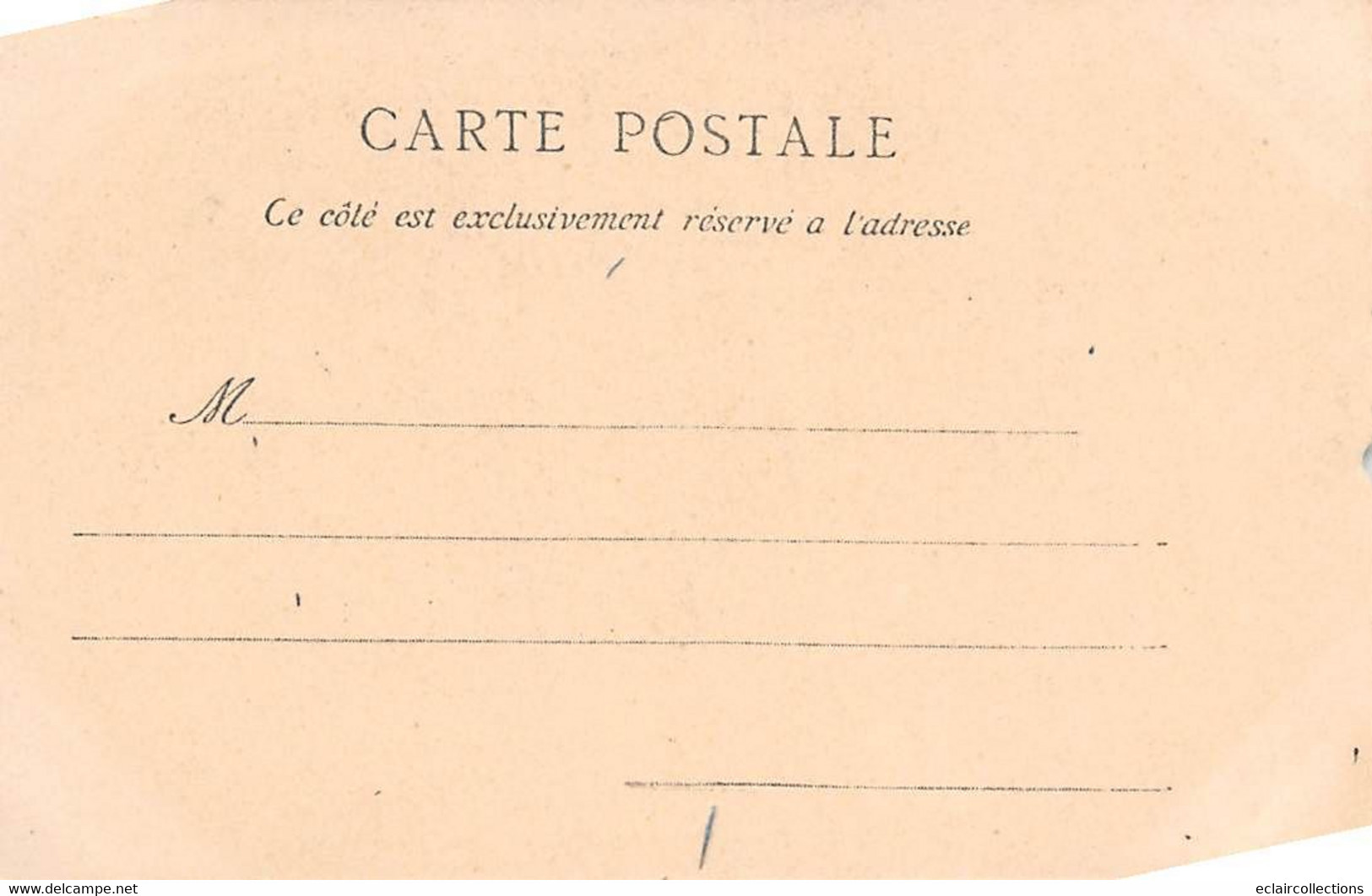 Padirac          46           3 Cartes     (voir Scan) - Padirac