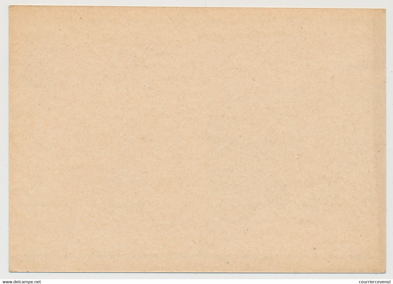 BOHEME MORAVIE - Ganzsache / Carte Postale (entier) / Pilsen Plzen 70h - Lettres & Documents
