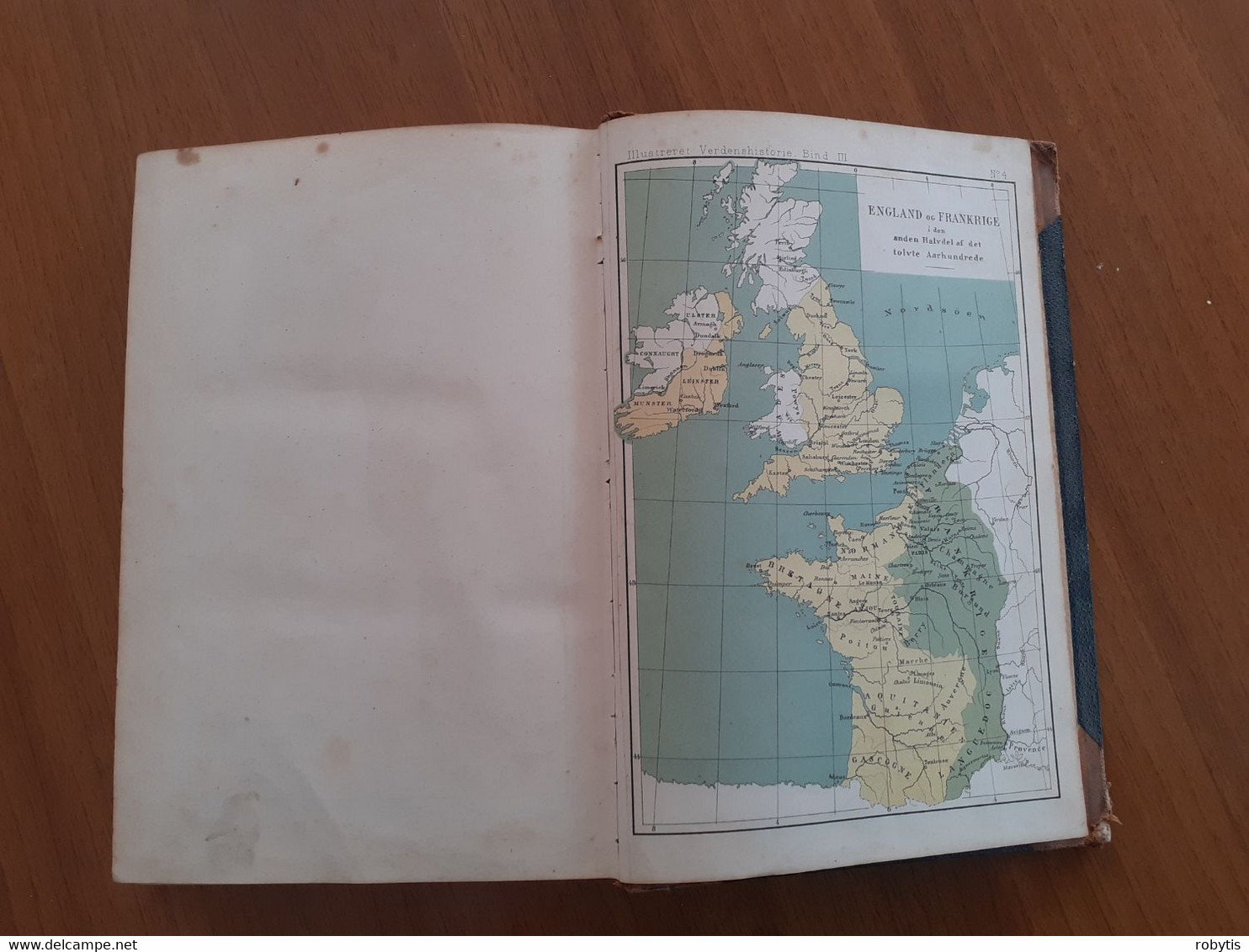 1878 year historical book maps