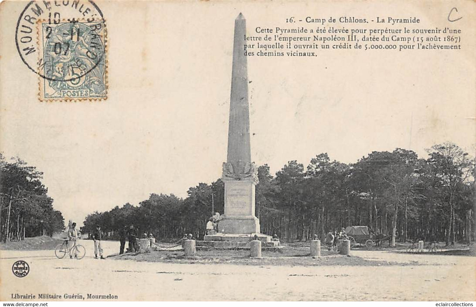 Châlons sur Marne       51        Lot de 20  cartes diverses . Dont Gare. Marché       (voir scan)