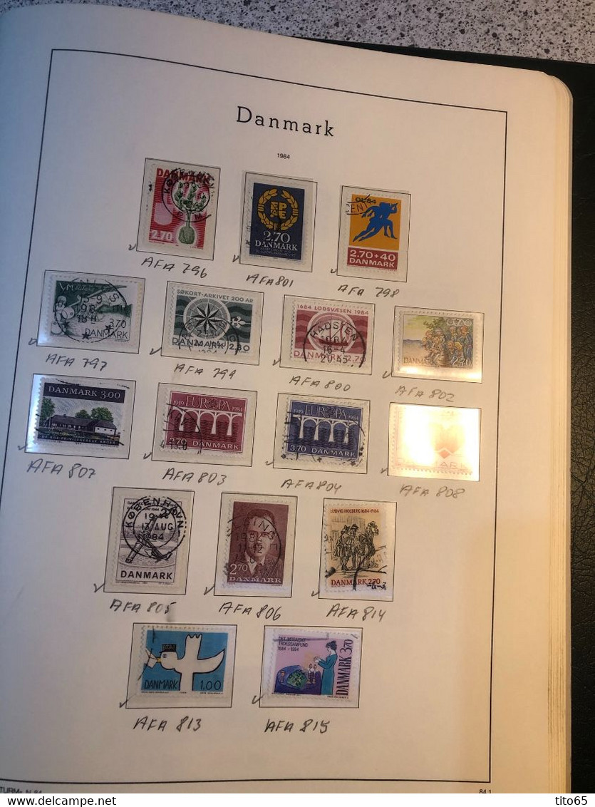 DK7   Denmark    Used    1980-84