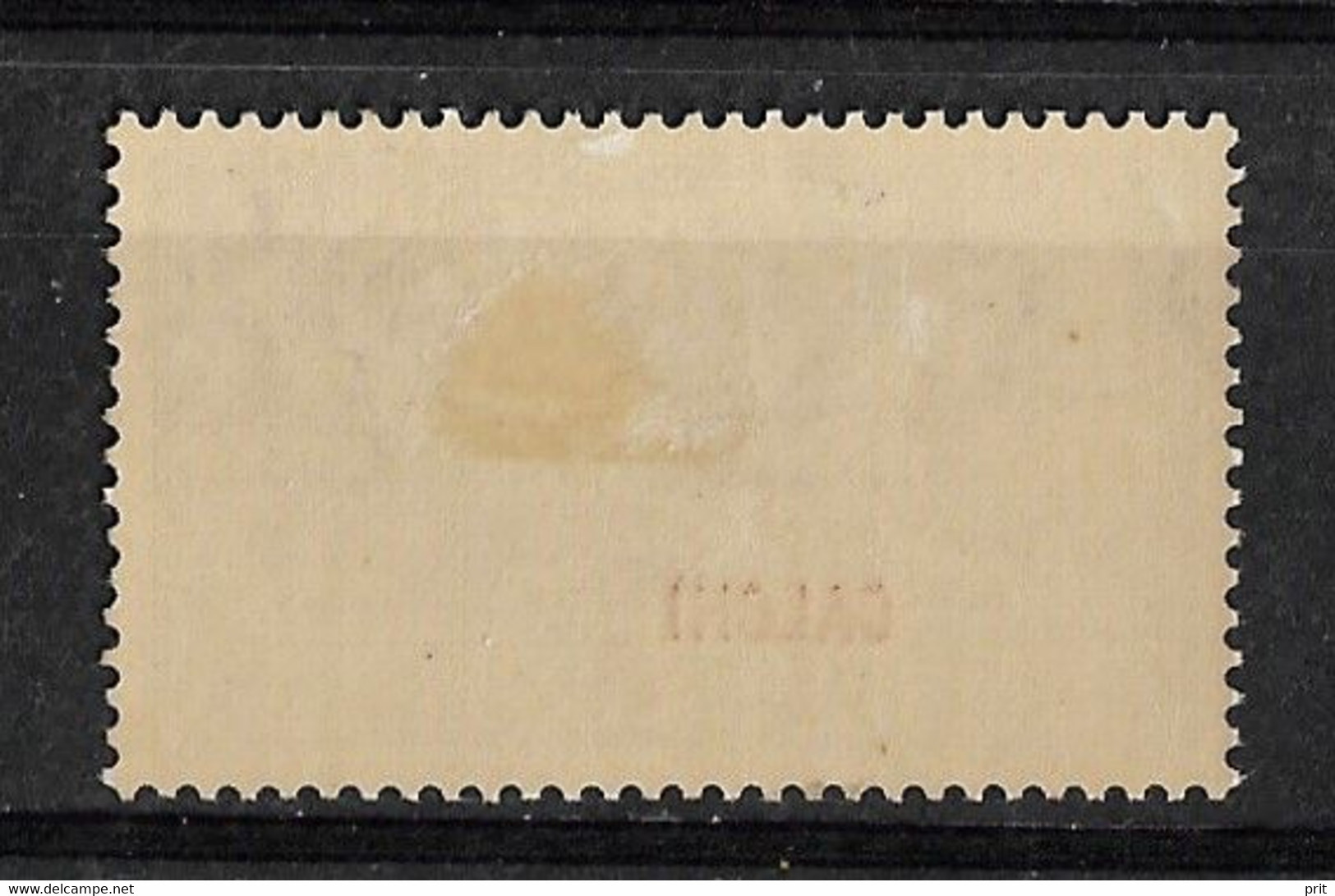 Calchi, Italian Aegean, Halki, Χάλκη 1930, 50 C. Michel 28. MLH - Ägäis (Carchi)