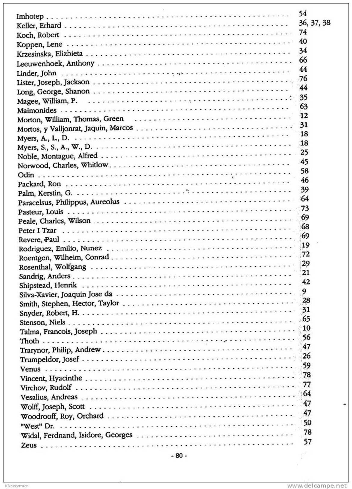 1 DENTISTRY ON STAMPS 4scans TOME 1 Of 4 Dental Dent Teeth Tooth Mouth Medicine, Odontoiatria Dentale Dente Medicina - Thématiques