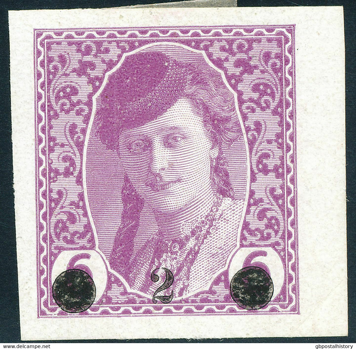 YUGOSLAVIA 1919 Newspaper Stamps Of Bosnia Hergegovina With Overprint Superb M/M - Ungebraucht