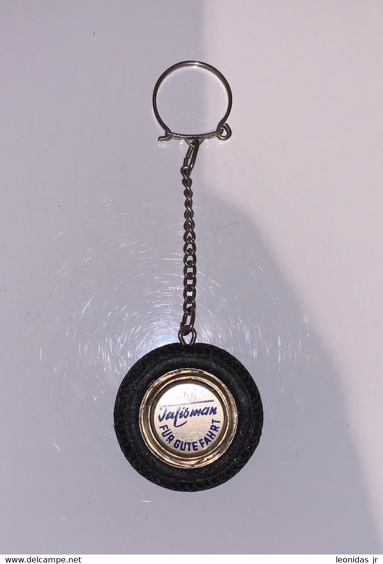 GOODYEAR - Pendant - Other & Unclassified