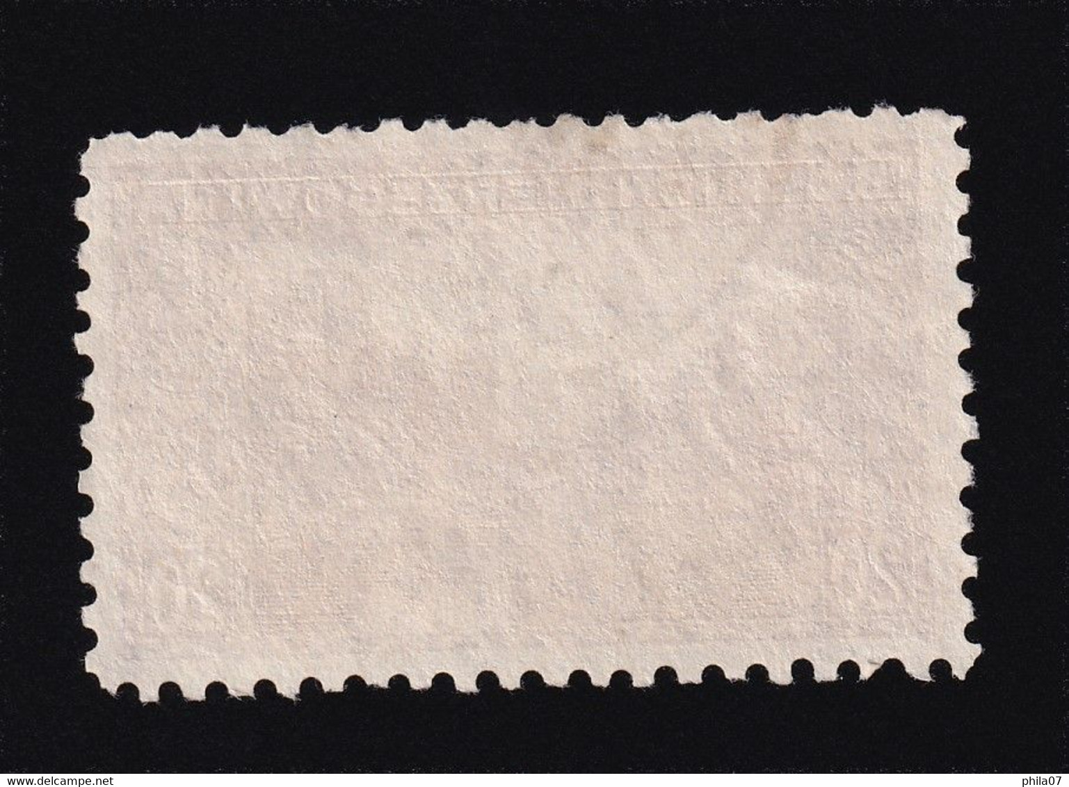 BOSNIA AND HERZEGOVINA - Landscape Stamp 20 Hellera, Perforation 9 ½, Stamp Cancelled - Bosnia Erzegovina