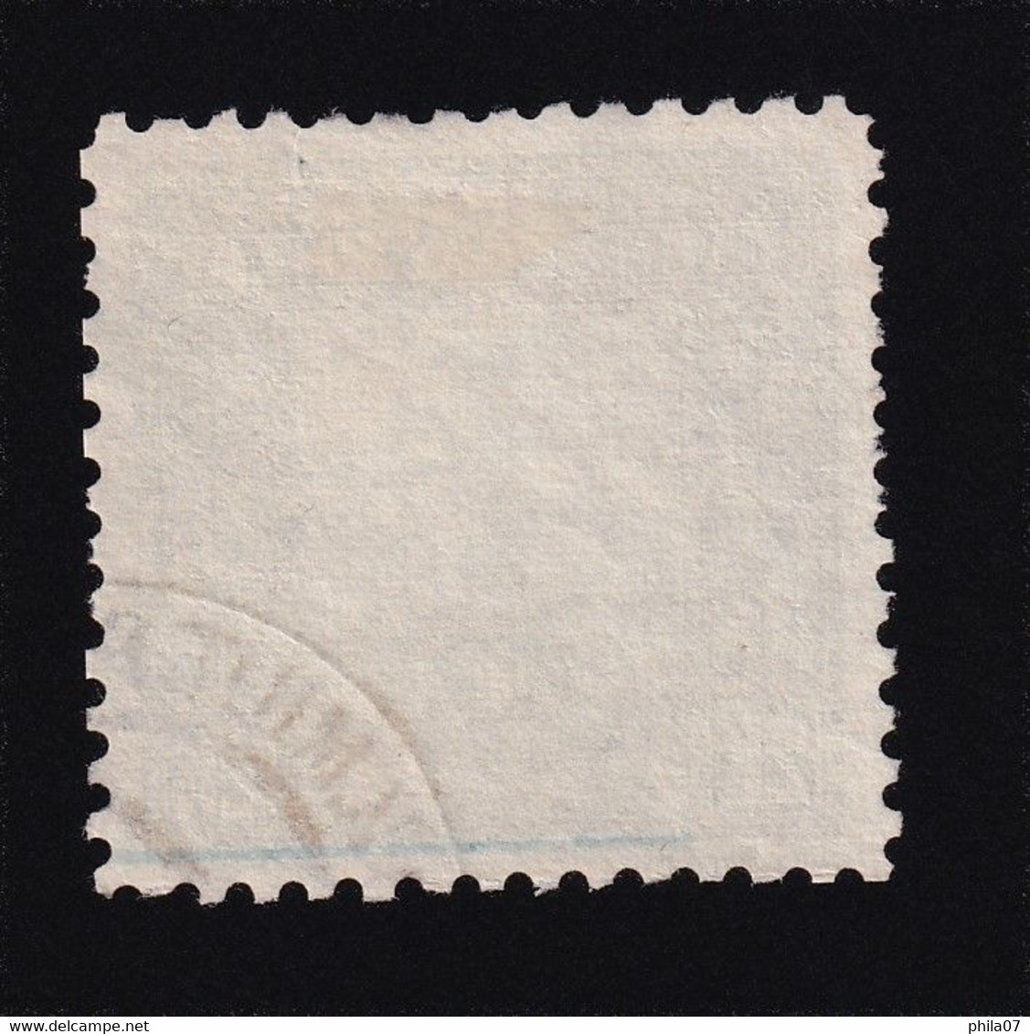 BOSNIA AND HERZEGOVINA - Landscape Stamp 2 Krune, Perforation 9 ½, Stamp Cancelled - Bosnie-Herzegovine