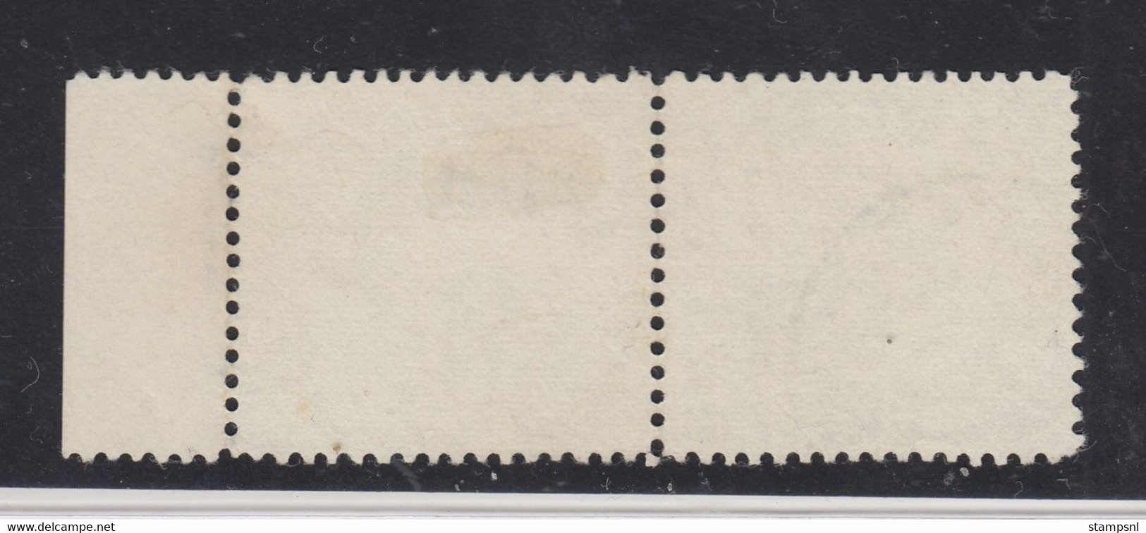 Israel - 1949 - 40m - Yv 17 With Tab - Used - Gebraucht (mit Tabs)