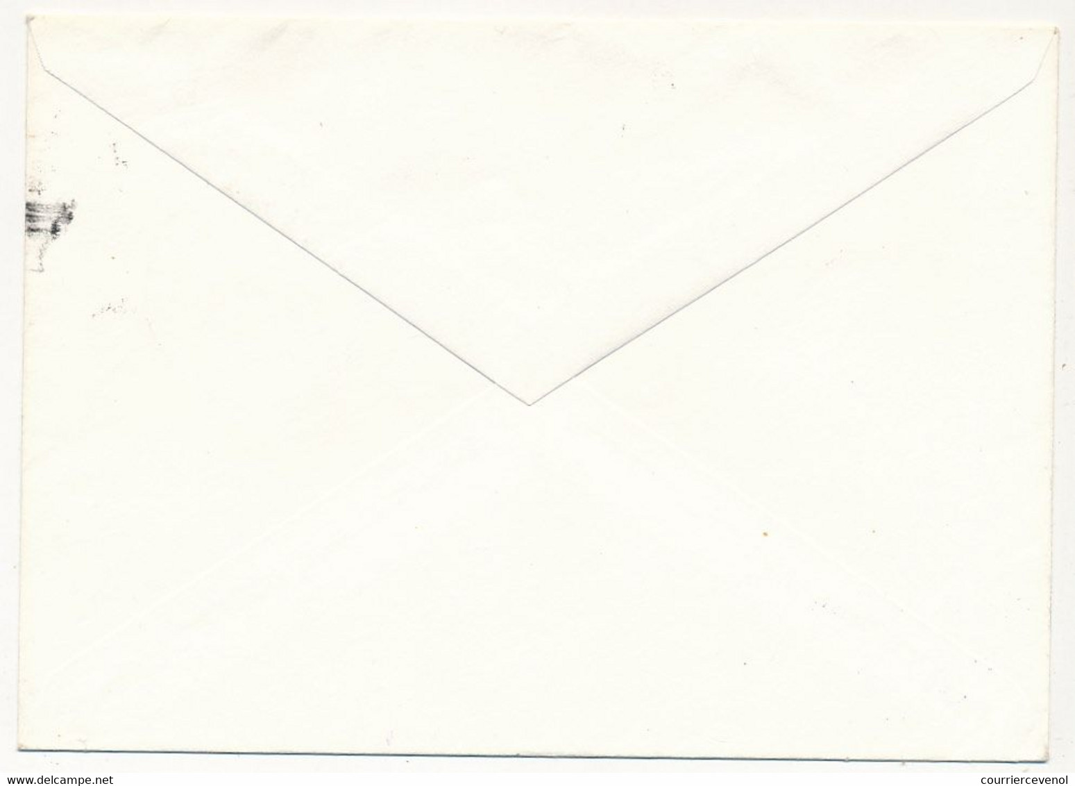 SUEDE - Enveloppe Cachet "Mariehamn Navire" 21/11/1983 + Viking Linz MS (Rosella) - Lettres & Documents