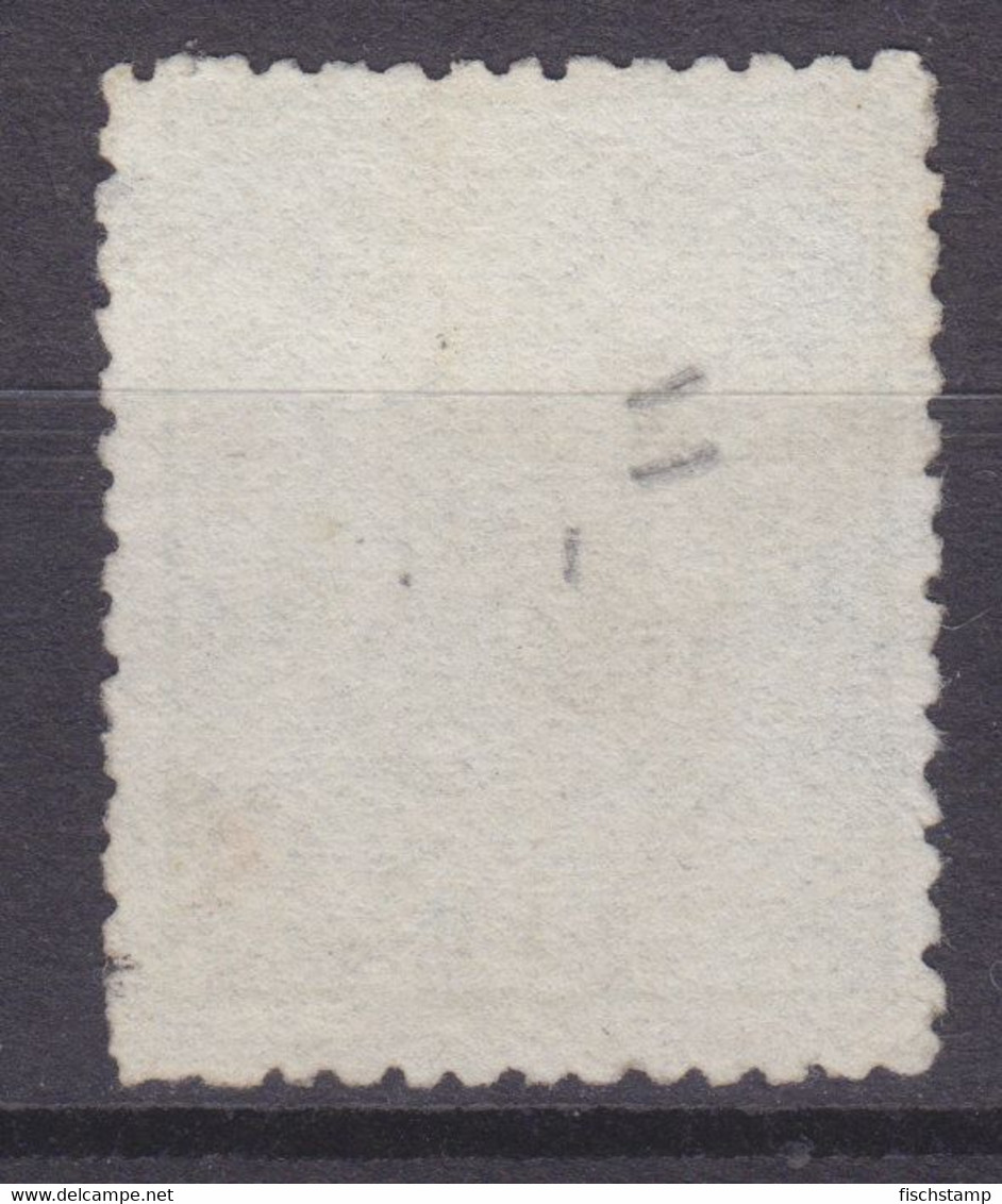 Rijkswapen, 15C, Ongebruikt - Unused Stamps