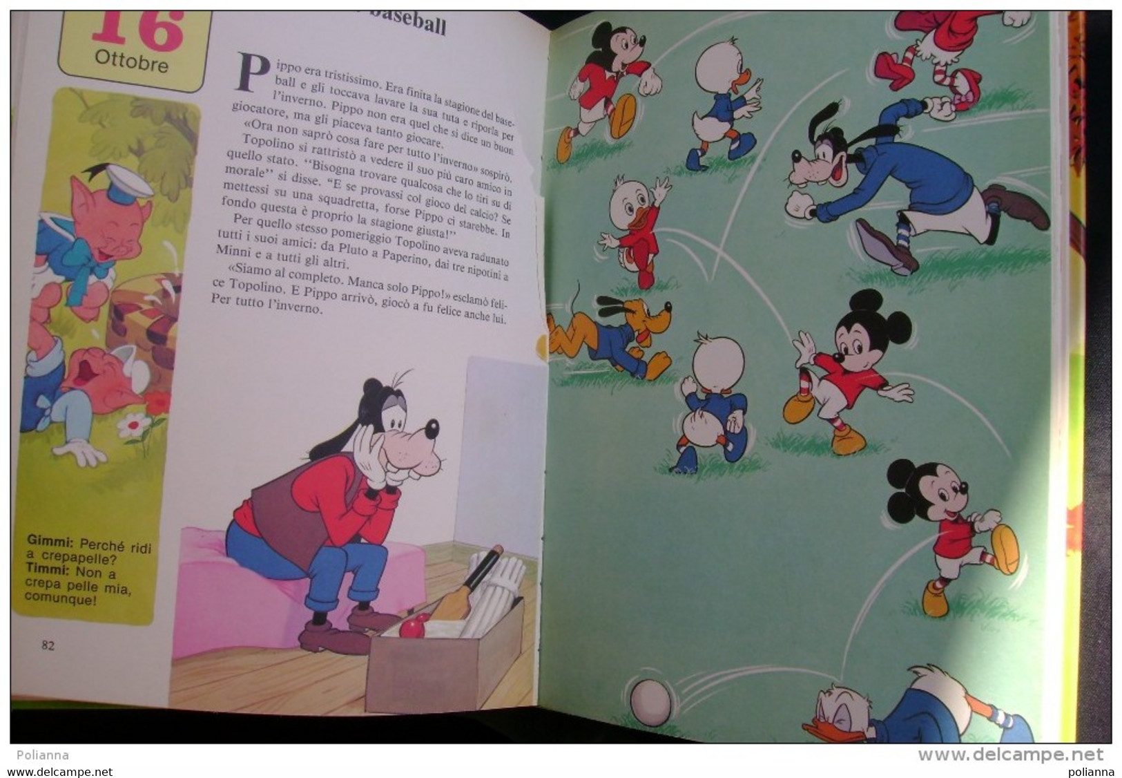 Alice nel paese delle meraviglie - Walt Disney - Libro - Mondadori