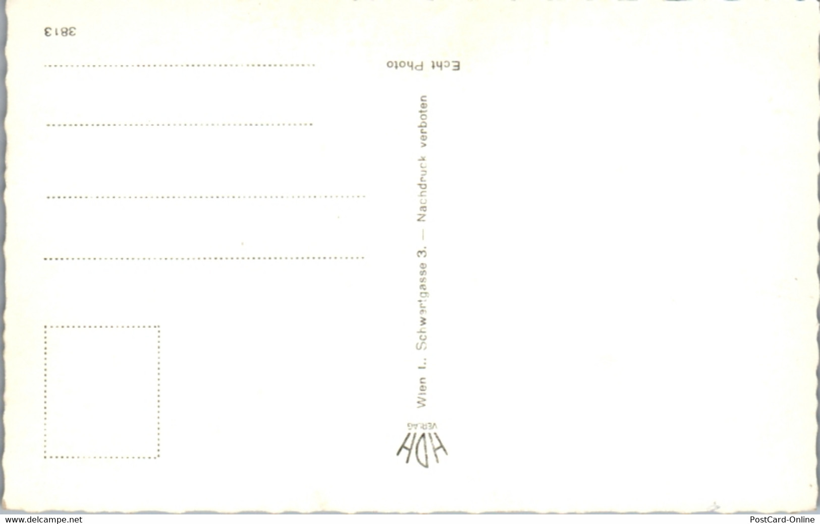 12744 - Oberösterreich - Spital Am Phyrn , Panorama - Nicht Gelaufen - Spital Am Phyrn