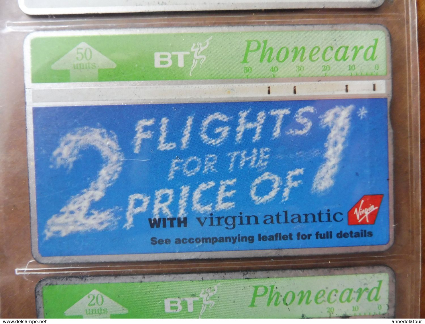 10 Phonecard  BT (pubs ---> Corn Flakes, Royal Insurance, Mothers' Day, Winning Matters, Hula Hoops, etc...) Royaume Uni