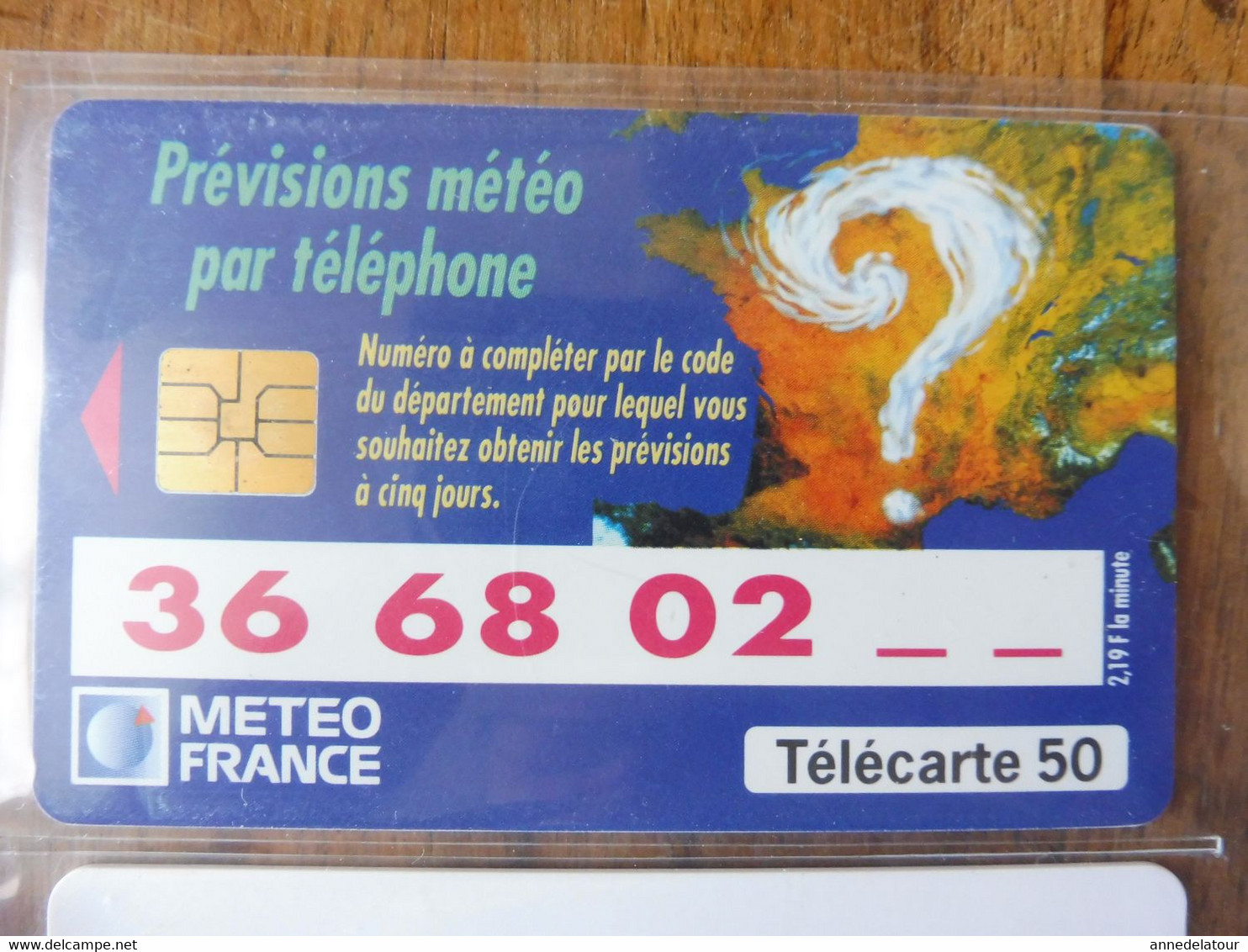 10 Télécartes (cartes téléphoniques)  FRANCE TELECOM   publicités et divers