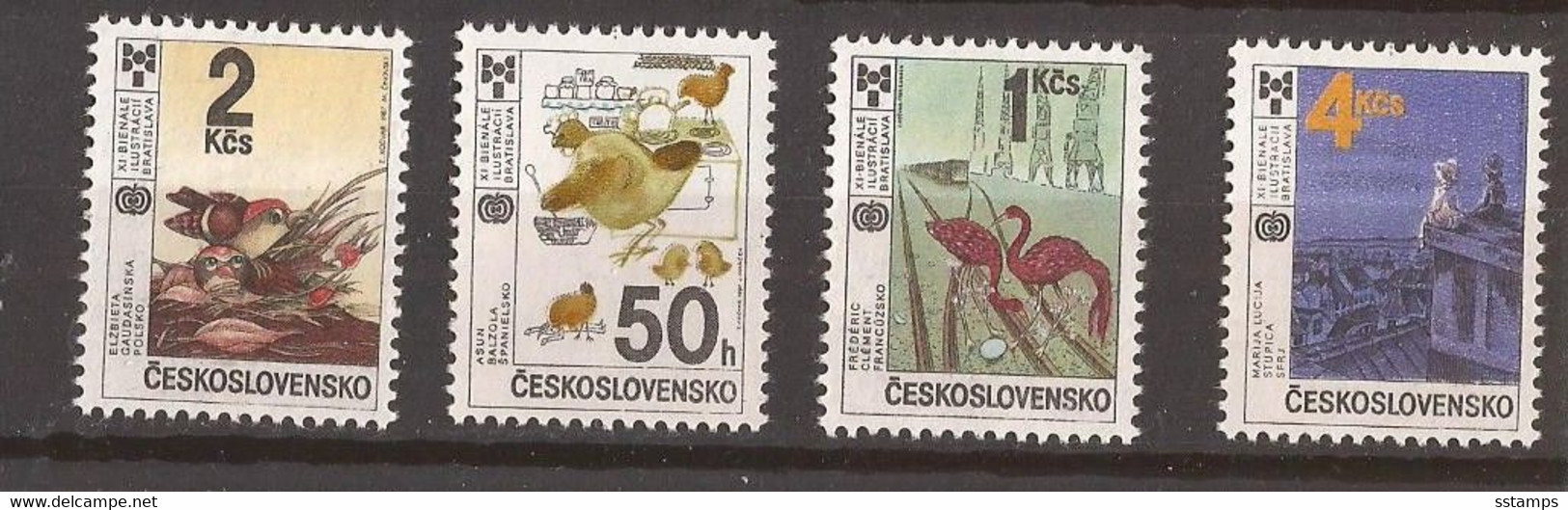 TSCH-99  TSCHECHOSLOWAKEI GUTE QUALITAET BILLIG AUSFERKAUF MNH - Collezioni & Lotti