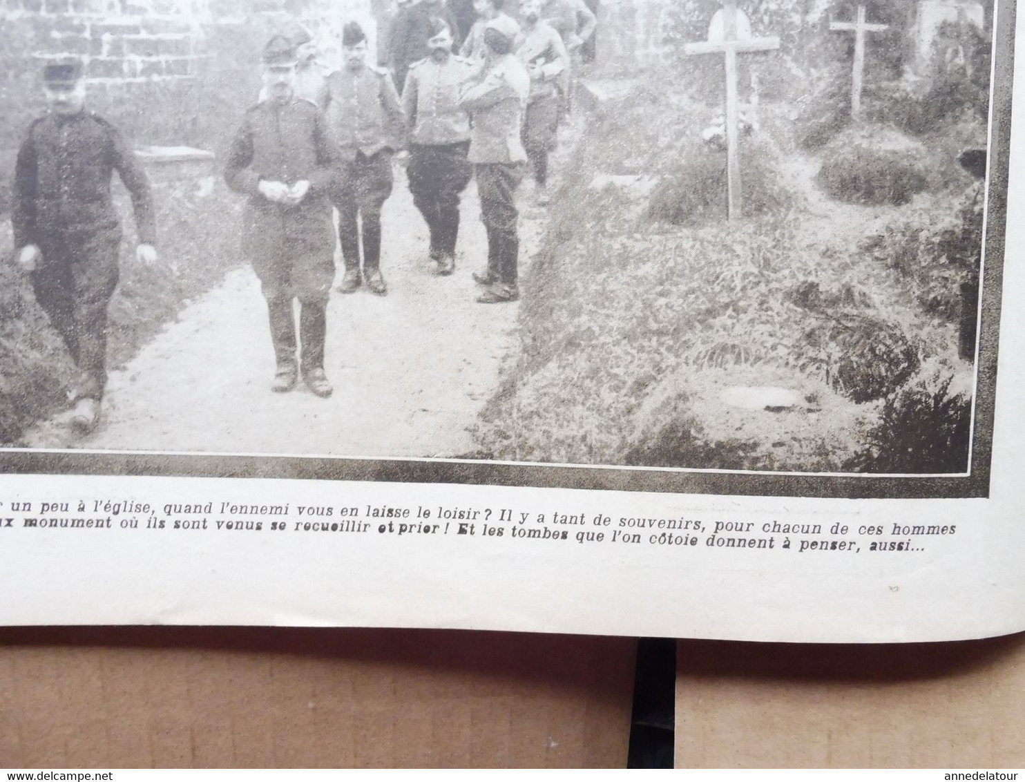 1914 LPDF: Soldats-cyclistes belges à Furnes, Marie de Nassau, Aviation, Nos africains, Nogeon, Cuvergnon, Termonde ,etc