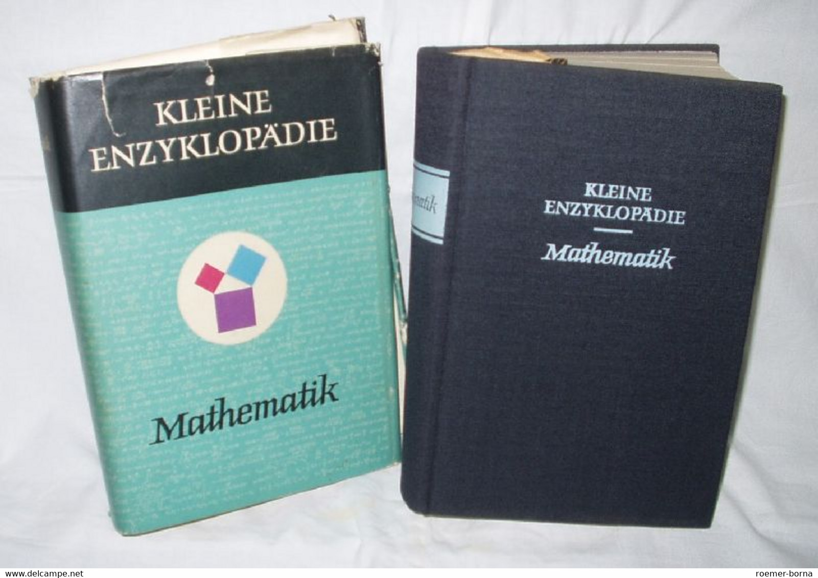 Mathematik - Libros De Enseñanza